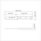 tramontina-century-wood-vegetable-and-fruit-knife-7cm