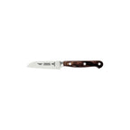 tramontina-century-wood-vegetable-and-fruit-knife-7cm