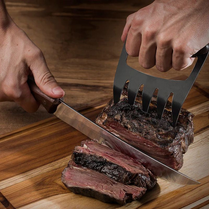 tramontina-churrasco-black-butcher-knife-25cm