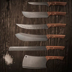 tramontina-churrasco-black-meat-knife-20cm