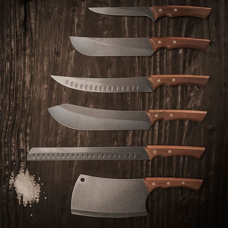 tramontina-churrasco-black-meat-knife-25cm