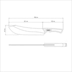 tramontina-churrasco-black-meat-knife-25cm