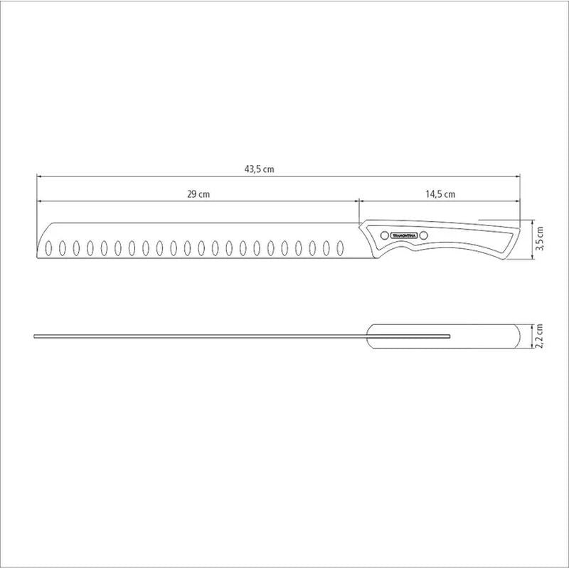 tramontina-churrasco-black-slicing-knife-30cm