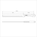 tramontina-churrasco-black-slicing-knife-30cm
