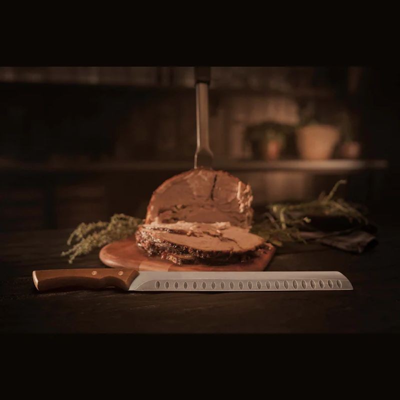 tramontina-churrasco-black-slicing-knife-30cm
