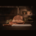 tramontina-churrasco-black-slicing-knife-30cm