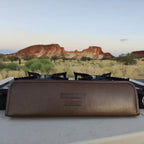 tramontina-churrasco-carving-set-with-leather-pouch-4pc