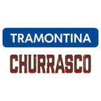 tramontina-churrasco-carving-set-with-leather-pouch-4pc