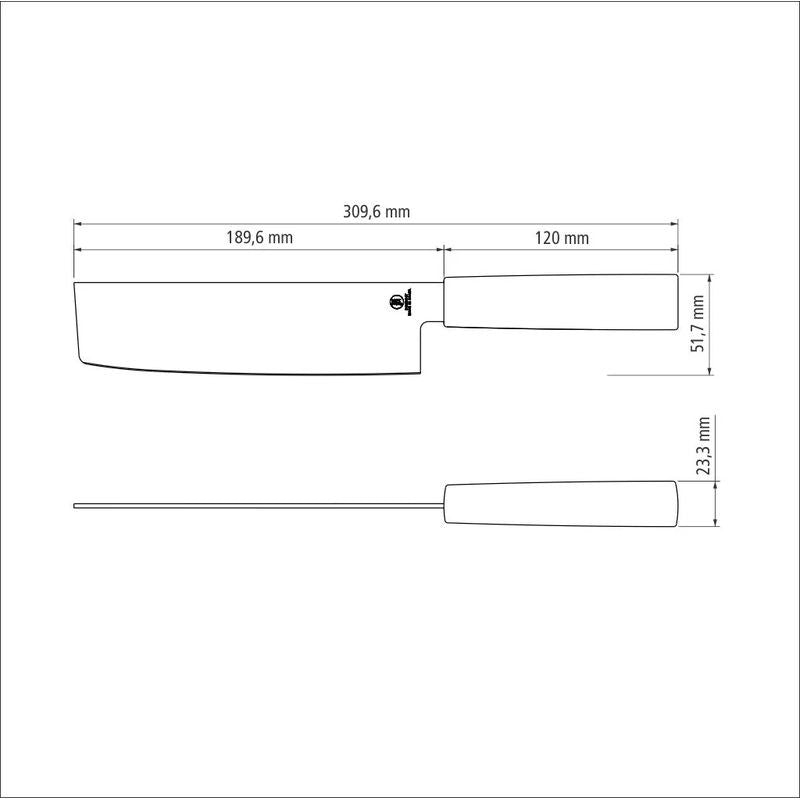 tramontina-sushi-nakiri-knife-with-nylon-handle-7inch