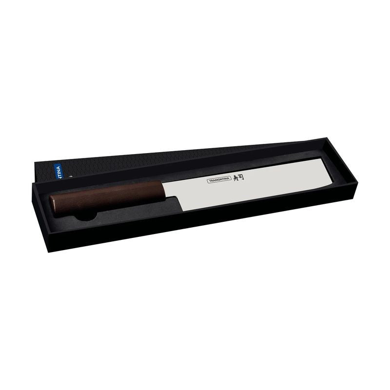 tramontina-sushi-nakiri-knife-with-nylon-handle-7inch