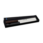 tramontina-sushi-nakiri-knife-with-nylon-handle-7inch