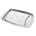 appetito-stainless-steel-spike-carving-tray