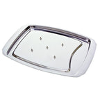 appetito-stainless-steel-spike-carving-tray