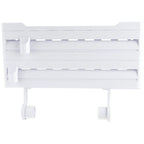 appetito-wall-mounted-kitchen-roll-dispenser