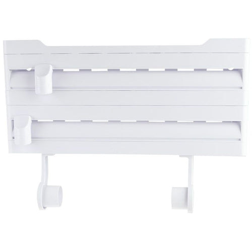 appetito-wall-mounted-kitchen-roll-dispenser