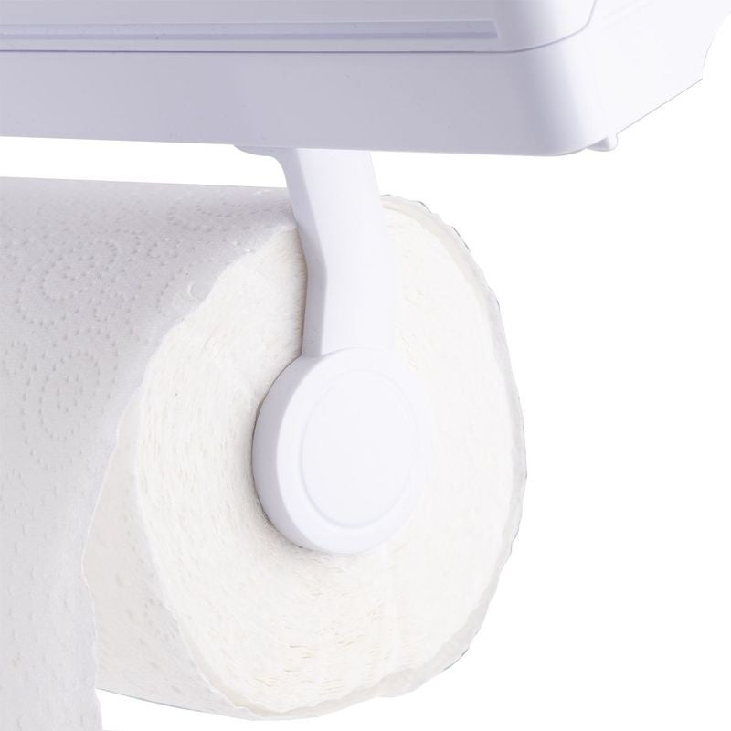 appetito-wall-mounted-kitchen-roll-dispenser