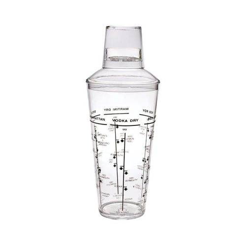 bartender-acrylic-cocktail-shaker-750ml
