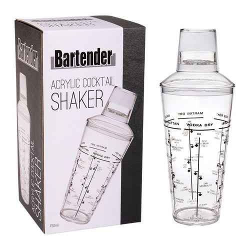bartender-acrylic-cocktail-shaker-750ml