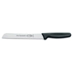 f-dick-prodynamic-bread-knife-black-18cm-82619182