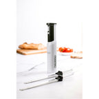 foodtek-cordless-electric-carving-knife-8v