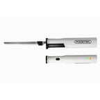 foodtek-cordless-electric-carving-knife-8v