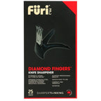 furi-pro-sharpener-diamond-fingers