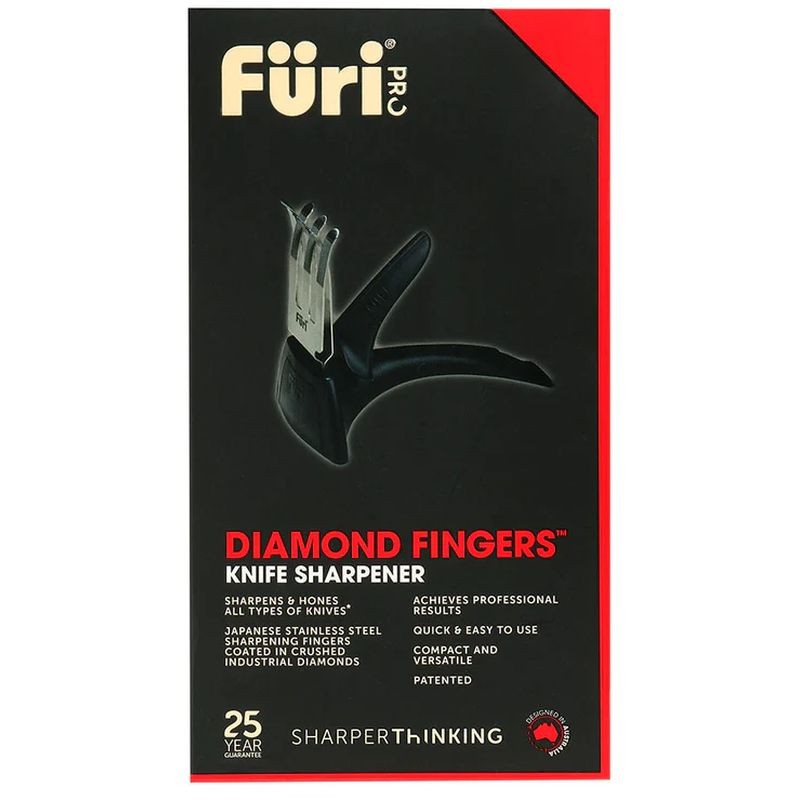 furi-pro-sharpener-diamond-fingers