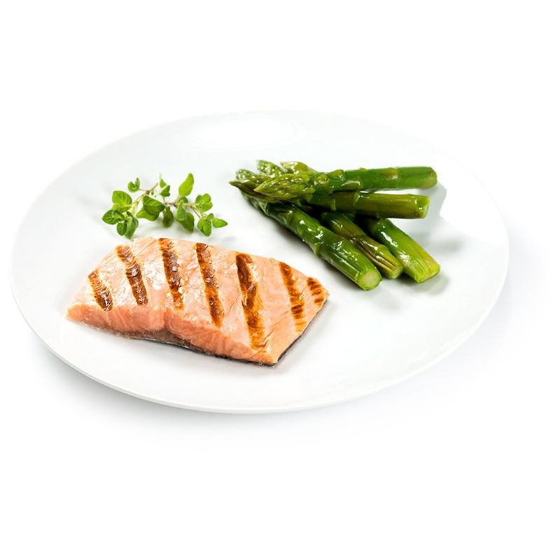laica-sous-vide-8l-water-oven-svc200