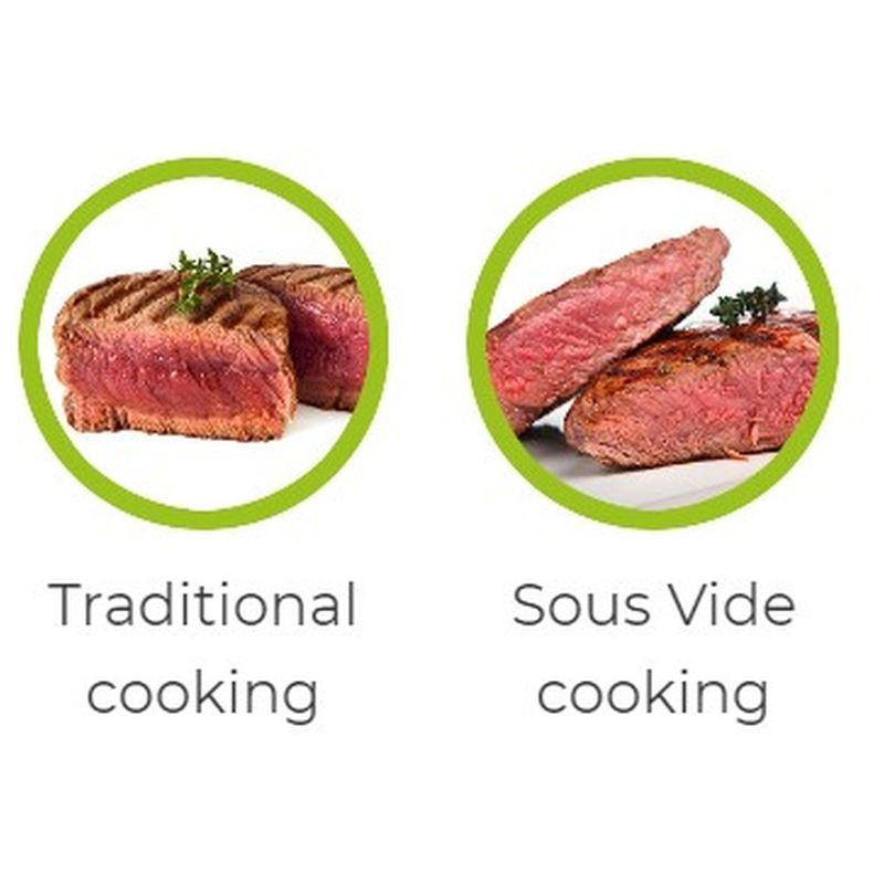 laica-sous-vide-8l-water-oven-svc200