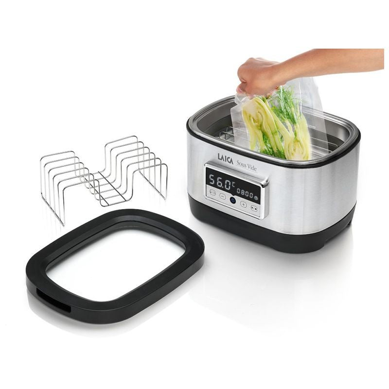 laica-sous-vide-8l-water-oven-svc200
