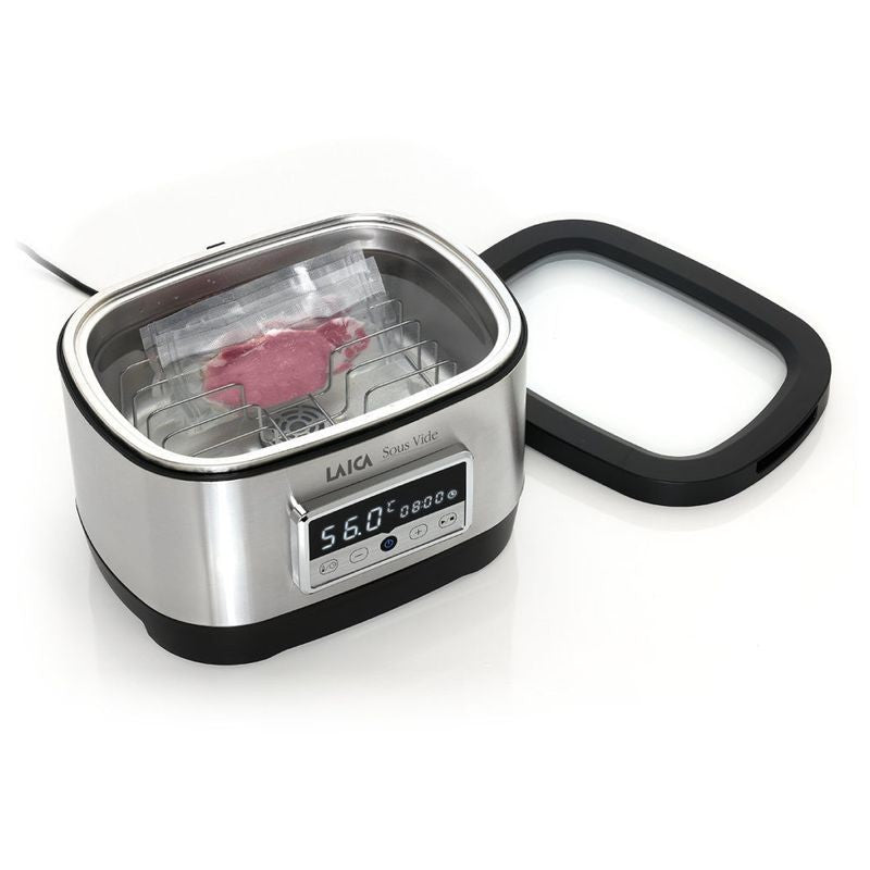 laica-sous-vide-8l-water-oven-svc200