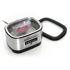laica-sous-vide-8l-water-oven-svc200