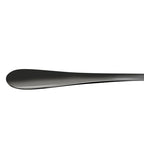 stanley-rogers-albany-onyx-cake-knife