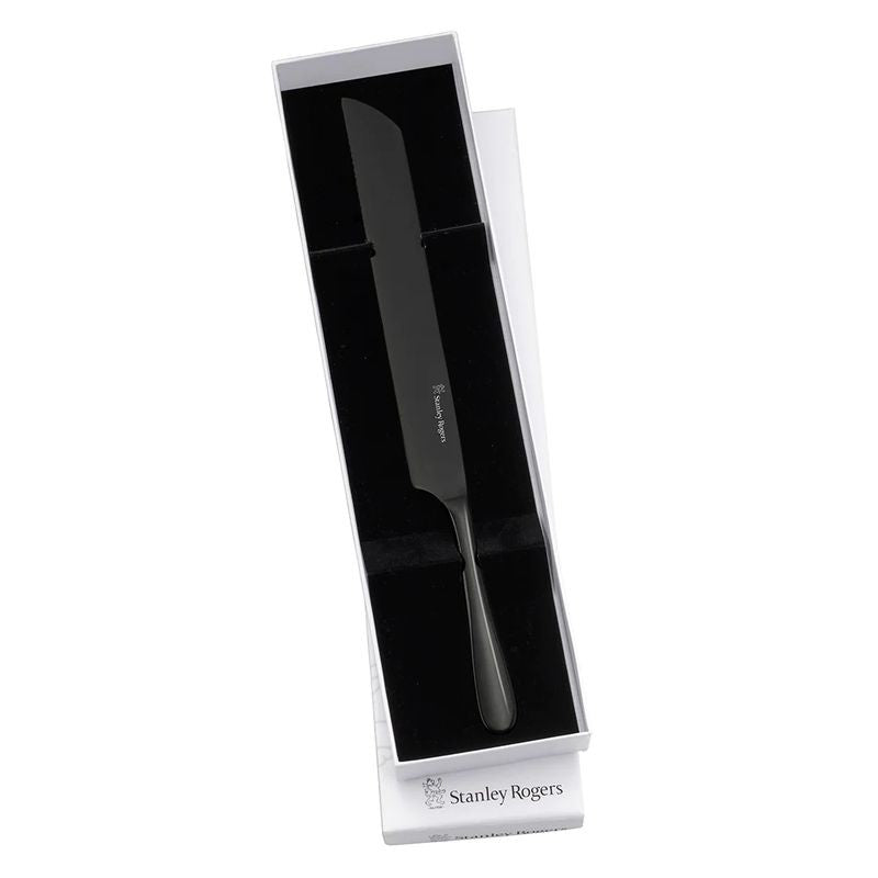 stanley-rogers-albany-onyx-cake-knife