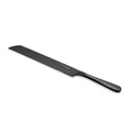 stanley-rogers-albany-onyx-cake-knife