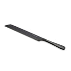 stanley-rogers-albany-onyx-cake-knife