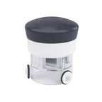 tovolo-chop-n-spin-mini-chopper-charcoal