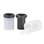 tovolo-freeze-squeeze-mini-ice-cube-maker-2pc-set