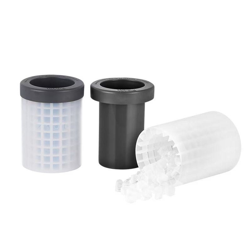 tovolo-freeze-squeeze-mini-ice-cube-maker-2pc-set