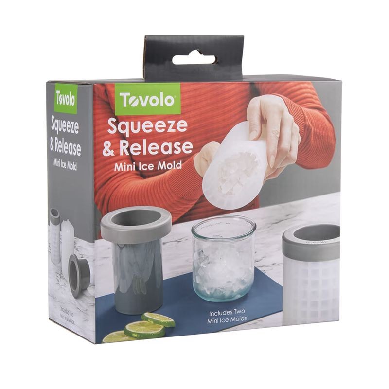 tovolo-freeze-squeeze-mini-ice-cube-maker-2pc-set