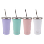oasis-ss-double-wall-insulated-smoothie-tumbler-with-straw-500ml-lilac