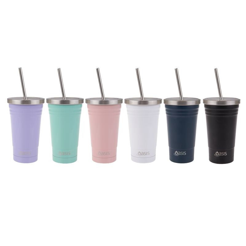 oasis-ss-double-wall-insulated-smoothie-tumbler-with-straw-500ml-lilac