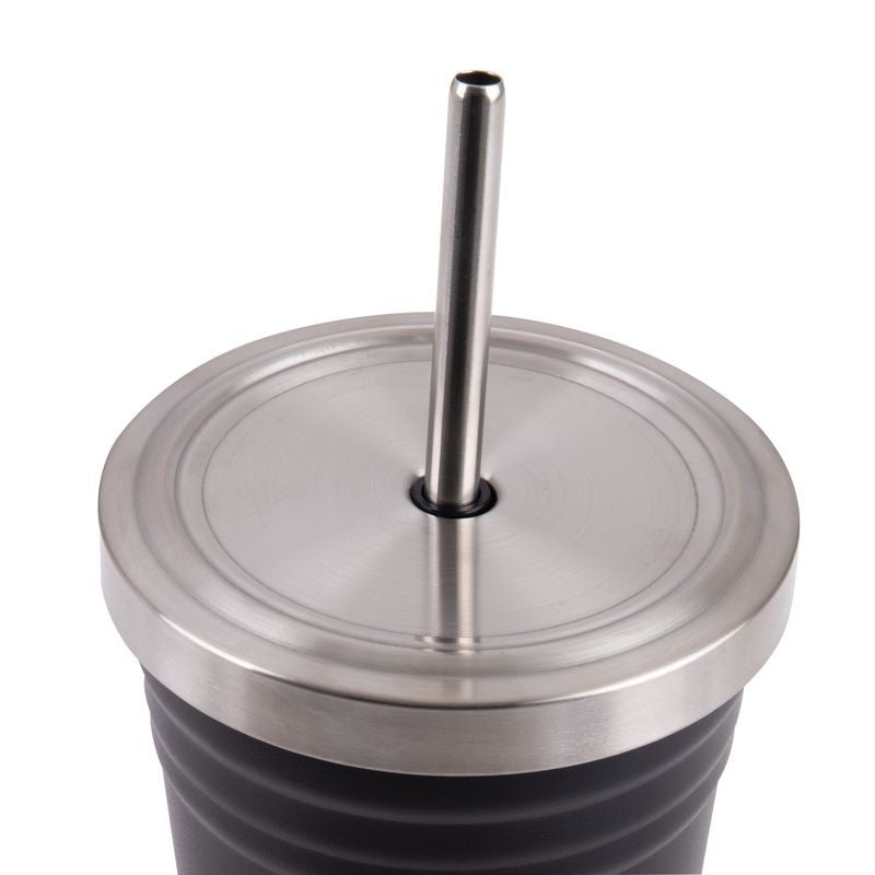 oasis-ss-double-wall-insulated-smoothie-tumbler-with-straw-500ml-lilac