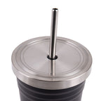 oasis-ss-double-wall-insulated-smoothie-tumbler-with-straw-500ml-black