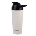 oasis-ss-double-walled-insulated-protein-shaker-700ml-alabaster