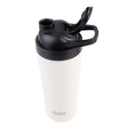 oasis-ss-double-walled-insulated-protein-shaker-700ml-alabaster