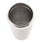 oasis-ss-double-walled-insulated-protein-shaker-700ml-alabaster