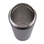oasis-ss-double-walled-insulated-protein-shaker-700ml-black