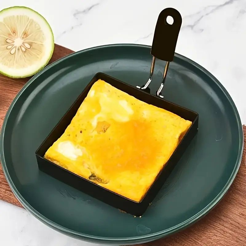 egg-ring-square-non-stick-10x10x2cm