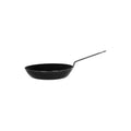 de Buyer La Lyonnaise Frypan - Blue Steel 26cm